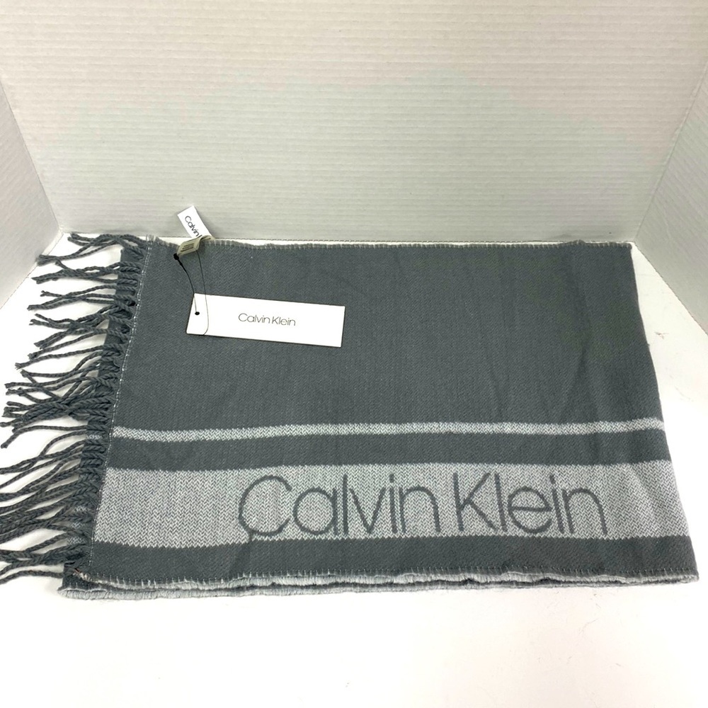 Calvin Klein Scarf